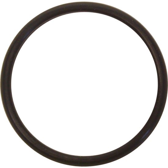 Picture of Exhaust Gasket Rubber 1 for 2001 Yamaha YZ 250 N (5MW2) (2T)