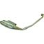 Picture of Exhaust Complete for 1981 Honda Z 50 R