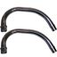 Picture of Exhaust Downpipes for 1992 Honda CB 450 DX