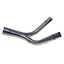 Picture of Exhaust Splitter Pipe for 2005 Honda CB 900 F5 Hornet (SC48)