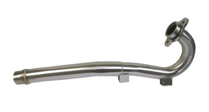 Picture of Exhaust Downpipes for 2007 Honda CRF 250 X7