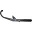 Picture of Exhaust Suzuki AX100