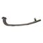 Picture of Exhaust Downpipes for 2004 Suzuki AN 650 A-K4 Burgman 'Executive' (ABS)
