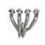Picture of Exhaust Downpipes for 2007 Suzuki GSX-R 1000 K7