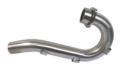 Picture of Exhaust Downpipes for 2006 Suzuki RM-Z 250 K6 (4T)