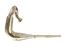 Picture of Exhaust Front Pipe Yamaha DT50MX 81-95