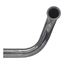 Picture of Exhaust Downpipes for 1980 Yamaha YB 100
