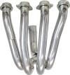 Picture of Exhaust Downpipes for 2005 Yamaha YZF R1 (1000cc) (5VY7)