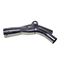 Picture of Exhaust Splitter Pipe for 2004 Yamaha YZF R1 (1000cc) (5VY1)