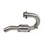 Picture of Exhaust Downpipes for 2009 Yamaha YZ 450 FY (4T) (4th Gen) (34P2)