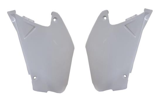 Picture of Side Panels for 2001 Honda CR 250 R1