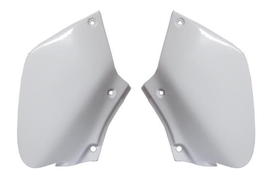 Picture of Side Panels for 2004 Honda XR 250 R4