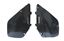 Picture of *Side Panels Black Suzuki RM125, RM250 96-00 (Pair)