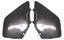 Picture of Side Panels for 1999 Suzuki RM 250 X