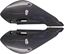 Picture of *Side Panels Black Suzuki RM65, DR-Z110 03-07 (Pair)