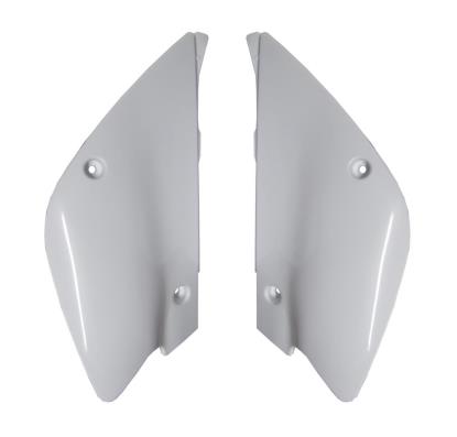 Picture of Side Panels for 2011 Kawasaki KX 85 ABF