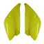 Picture of Side Panels for 2012 Kawasaki KX 100 DCF
