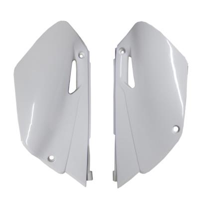 Picture of Side Panels for 2012 Yamaha YZ 85 B