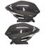 Picture of Side Panels for 2005 Yamaha YZ 450 FT (4T) (3rd Gen) (5XD6)