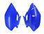 Picture of Side Panels for 2003 Yamaha YZ 250 FR (5UL2) (4T)