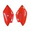 Picture of Side Panels for 2008 Honda CRF 450 R8