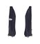 Picture of Radiator Scoops for 2007 Kawasaki KX 450 F (KX450D7F) 4T