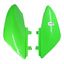 Picture of Side Panels for 2010 Honda CRF 50 FA