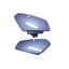Picture of Side Panels Honda C90 Cub Blue (Pair)