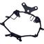Picture of Fairing Bracket Kawasaki Z1000 07-08 (ZR1000)