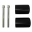 Picture of Frame Sliders for 1991 Honda CBR 600 F(2)-M