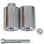 Picture of Frame Sliders for 2001 Honda CBR 900 RR1 Fireblade (SC44) (929cc)