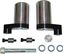 Picture of Frame Sliders for 2006 Honda CBR 1000 RR6 Fireblade