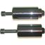 Picture of Frame Sliders for 1998 Kawasaki ZX-7R (ZX750P3)