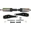 Picture of Frame Sliders for 2006 Kawasaki ZX-10R (ZX1000D6F)