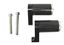 Picture of Frame Sliders for 2004 Kawasaki ZX-10R (ZX1000C1H)