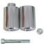 Picture of Frame Sliders for 2000 Suzuki GSX-R 600 Y (SRAD)