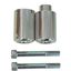 Picture of Frame Sliders for 2000 Yamaha YZF R6 (5EB5)
