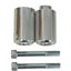 Picture of Frame Sliders for 2000 Yamaha YZF R1 (1000cc) (5JJ1)
