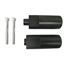 Picture of Frame Sliders for 2004 Yamaha YZF R1 (1000cc) (5VY1)