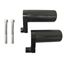 Picture of Frame Sliders for 2008 Yamaha YZF R1 (1000cc) (4C88)
