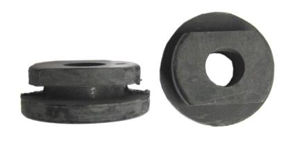 Picture of Grommet OD 30mm x ID 10mm x Width 11.5mm (Rubber) (Per 10)