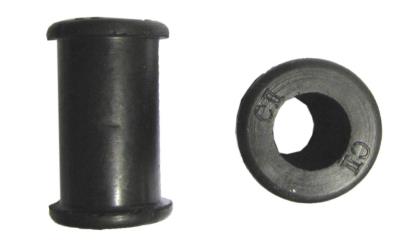 Picture of Grommet OD 22/18.5mm x ID 12mmx Width 36mm (Rubber) (Per 10)