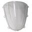 Picture of Screen Acrylic Honda CBR600RR 05-06 Clear