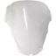 Picture of Screen Acrylic Honda CBR900R (929cc) 00-01 Clear