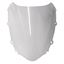 Picture of Screen Acrylic Honda CBR1000RR 04-07 Clear