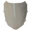 Picture of Screen Acrylic Honda CBR1000RR 04-07 Light Smoke