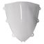 Picture of Screen Acrylic Honda CBR1000RR 08-09 Clear