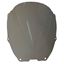 Picture of Screen Acrylic Honda VTR1000SP1 00-06 Dark Smoke