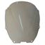 Picture of Screen Acrylic Honda VTR1000SP1 00-06 Light Smoke