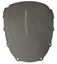 Picture of Screen Acrylic Kawasaki ZX9R 98-99 Dark Smoke